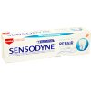 Sensodyne Repair & Protect Extra Fresh pre citlivé zuby 75 ml Sensodyne Repair & Protect Extra Fresh pre citlivé zuby 75 ml