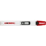 Atomic Pilot Race Skate