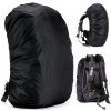 Aptel Poťah na batoh 35-45 l DA25 čierny Aptel Poťah na batoh 35-45 l DA25 čierny