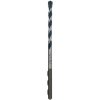 BOSCH Vrták príklepový CYL-5 do betónu 5 x 50 x 100 mm 2.608.588.140 BOSCH Vrták príklepový CYL-5 do betónu 5 x 50 x 100 mm 2.608.588.140