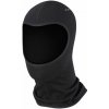 Kukla Falke Unisex Skiing Ski Mask - black S-M Kukla Falke Unisex Skiing Ski Mask - black S-M