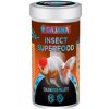 Dajana ISF Coldwater Pellets 100 ml pelety Dajana ISF Coldwater Pellets 100 ml pelety