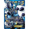 Thundurus EX 110/116 FA Ultra Rare - Plasma Freeze Thundurus EX 110/116 FA Ultra Rare - Plasma Freeze