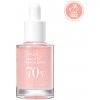 Anua Peach 70% Niacinamide Serum rozjasňujúce sérum 30 ml Anua Peach 70% Niacinamide Serum rozjasňujúce sérum 30 ml