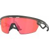 Slnečné okuliare Oakley Sphaera OO9403-0936 Slnečné okuliare Oakley Sphaera OO9403-0936