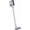 Tyčový vysávač Severin HV 7166 biely Tyčový vysávač Severin HV 7166 biely