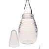 Canpol babies Silicone Nasal Aspirator Canpol babies Silicone Nasal Aspirator