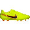 Pánske kopačky Nike, TIEMPO LEGEND 10 ACADEMY MG žltá,čierna, 42.5 EU Pánske kopačky Nike, TIEMPO LEGEND 10 ACADEMY MG žltá,čierna, 42.5 EU