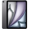 Apple iPad Air 11 (2024) 256GB Wi-Fi + Cellular Space Grey MUXH3HC/A Apple iPad Air 11 (2024) 256GB Wi-Fi + Cellular Space Grey MUXH3HC/A