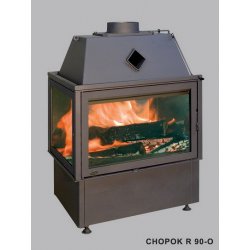 Chopok R 90 O/780/560