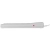 ActiveJet ACP-5GN ActiveJet ACP-5GN