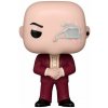 POP! Marvel: Kingpin (Echo) POP-1336 POP! Marvel: Kingpin (Echo) POP-1336