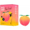 Romp Pink Peach - vlnitý vibrátor (ružový) Romp Pink Peach - vlnitý vibrátor (ružový)