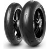 PIRELLI DIABLO ROSSO IV CORSA 200/55ZR17 M/C (78W) TL R PIRELLI DIABLO ROSSO IV CORSA 200/55ZR17 M/C (78W) TL R