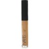 Nars Radiant Creamy Concealer rozjasňujúci korektor Amande 6 ml Nars Radiant Creamy Concealer rozjasňujúci korektor Amande 6 ml