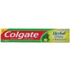 COLGATE HERBAL WHITE ZUBNÁ PASTA 75 ML COLGATE HERBAL WHITE ZUBNÁ PASTA 75 ML