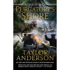 Purgatory's Shore (Anderson,Taylor)(Brožovaná) Purgatory's Shore (Anderson,Taylor)(Brožovaná)
