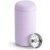 Termohrnček Fellow 0,35 l fialový Termohrnček Fellow 0,35 l fialový