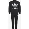 adidas CREW SET 122 adidas CREW SET 122