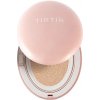 TIRTIR Make-up v hubičke Mask Fit (All Cover Cushion) 18 g 23N Sand TIRTIR Make-up v hubičke Mask Fit (All Cover Cushion) 18 g 23N Sand