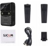 Športová kamera SJCam A50 4K UHD Športová kamera SJCam A50 4K UHD