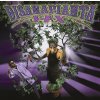 J-AX - DI SANA PIANTA (1VINYL) J-AX - DI SANA PIANTA (1VINYL)