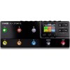 Line 6 HX Stomp XL kytarový procesor Line 6 HX Stomp XL kytarový procesor
