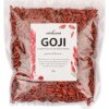 Nefdesanté Goji sušené plody kustovnice čínskej 500 g Nefdesanté Goji sušené plody kustovnice čínskej 500 g