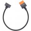 DJI Power SDC to DJI Inspire 3 Fast Charge Cable CP.DY.00000046.01 DJI Power SDC to DJI Inspire 3 Fast Charge Cable CP.DY.00000046.01