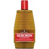 Schwarzkopf Seborin Tonikum na vlasy 400 ml Schwarzkopf Seborin Tonikum na vlasy 400 ml