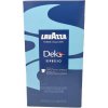 Lavazza Dek Espresso káva v ESE kapsulách, 18 kusov Lavazza Dek Espresso káva v ESE kapsulách, 18 kusov