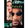 Focus DVD Focus DVD