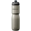 Fľaša na bicykel Camelbak Podium Insulated Steel 650 ml - stainless Fľaša na bicykel Camelbak Podium Insulated Steel 650 ml - stainless