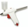 Tamiya 69914 Basic Airbrush biela (108/69914) Tamiya 69914 Basic Airbrush biela (108/69914)