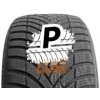 SEMPERIT SPEED-GRIP 5 215/45 R16 90V XL FR SEMPERIT SPEED-GRIP 5 215/45 R16 90V XL FR