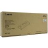Canon Waste Toner Bottle WT-202 Canon Waste Toner Bottle WT-202
