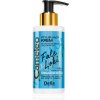 Delia Cosmetics Cameleo Fale Loki stylingový krém pre kučeravé vlasy 150 ml Delia Cosmetics Cameleo Fale Loki stylingový krém pre kučeravé vlasy 150 ml