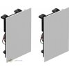 Sonos Sonance In-wall Sonos Sonance In-wall