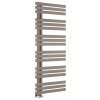 Sapho SILVANA IR156A 600 mm x 1500 mm agila mat
