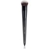 Brushworks Buffing Foundation Brush štetec na make-up typ NO 2 1 ks