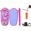 Paddleboard Funwater ESIZ00089 Paddleboard Funwater ESIZ00089