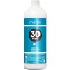 Matrix Cream Developer 30Vol 9% 1 l
