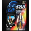Figurka Star Wars Han Solo Power of the Force 15cm Figurka Star Wars Han Solo Power of the Force 15cm
