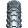 WINCROSS WINCROSS 90/100 R21 50F WINCROSS WINCROSS 90/100 R21 50F