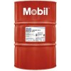 Mobil Delvac MX 15W-40 208 l Mobil Delvac MX 15W-40 208 l
