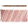 Derwent Drawing - umelecká pastelka, 1 ks odtieň Venetian Red 6300 Derwent Drawing - umelecká pastelka, 1 ks odtieň Venetian Red 6300