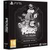 MOUSE: P.I. For Hire – Mouseburg Edition - PS5 MOUSE: P.I. For Hire – Mouseburg Edition - PS5