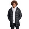 Under Armour Men's Jacket LEGEND DOWN PARKA - Men's čierna M Under Armour 196886537850 Under Armour Men's Jacket LEGEND DOWN PARKA - Men's čierna M Under Armour 196886537850
