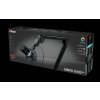 Trust GXT 255+ ONYX 24354 Trust GXT 255+ ONYX 24354