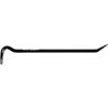 Yato - Páčidlo šesťhranné 400 x 18mm YT-46800 Yato - Páčidlo šesťhranné 400 x 18mm YT-46800